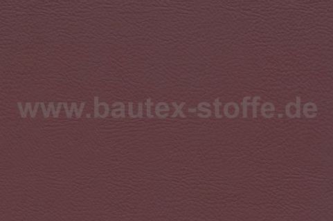 Synthetic leather 1613+COL.313